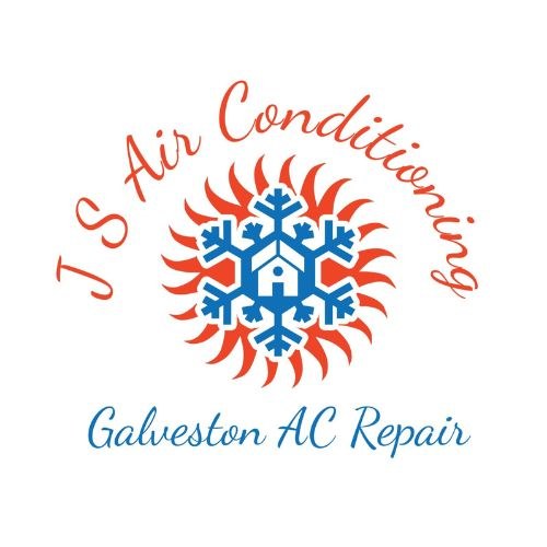 JS Air Conditioning