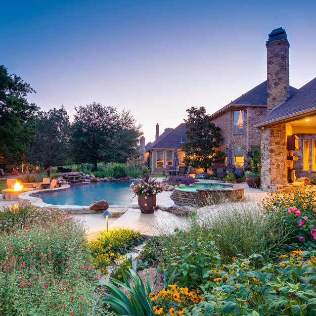 Images M&D Real Estate