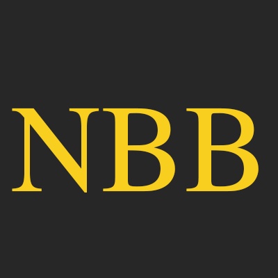 Northwest Bail Bonds Logo