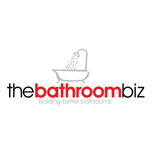 The Bathroom Biz Logo