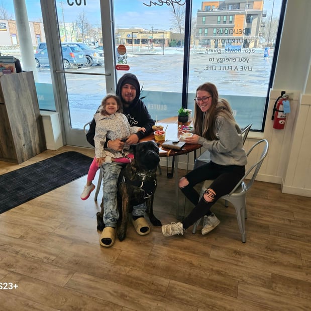 Images Nautical Bowls