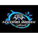 HydroWorx Softwash, LLC - Waterloo, IL - (636)875-6336 | ShowMeLocal.com