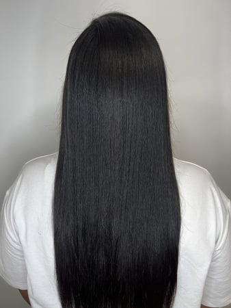 Images Lavish Salon LLC