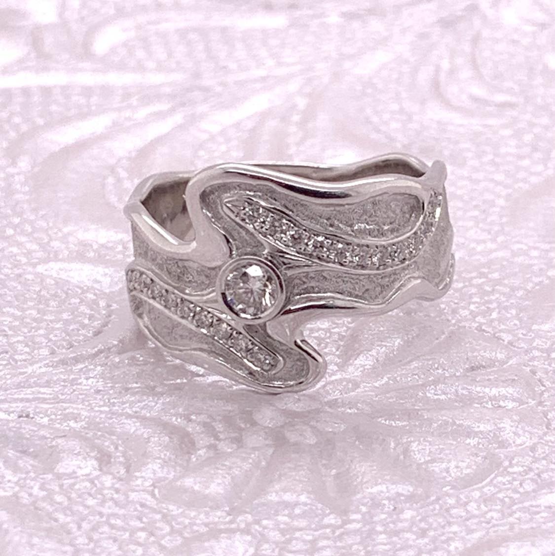 Images Fay's Jewellers