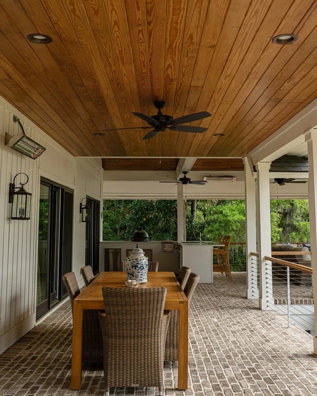 Images Knight's Painting LLC