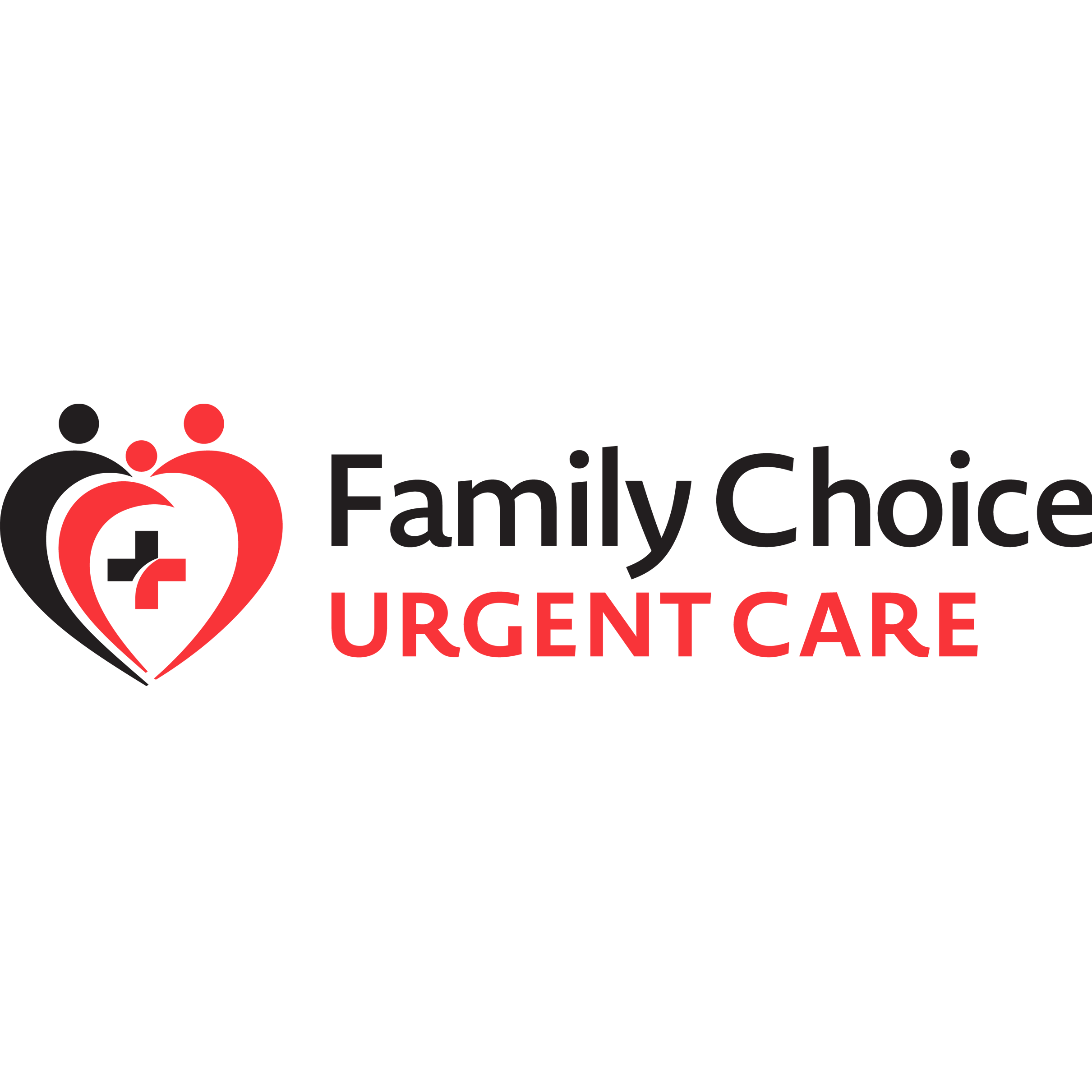 Family Choice Urgent Care Coupons near me in Bend | 8coupons