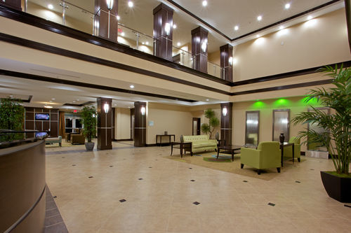Enterprise Rent A Car Bay Area Blvd Webster Tx Enterprise Rent A Car Bay Area Blvd Webster Tx