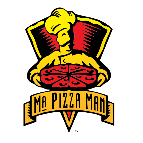 Mr Pizza Man San Mateo Coupons near me in San Mateo, CA 94401 | 8coupons