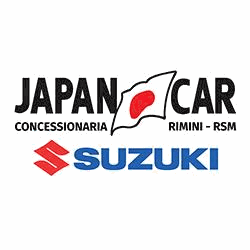 Japancar Logo