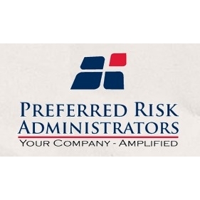 Preferred Risk Administrators
