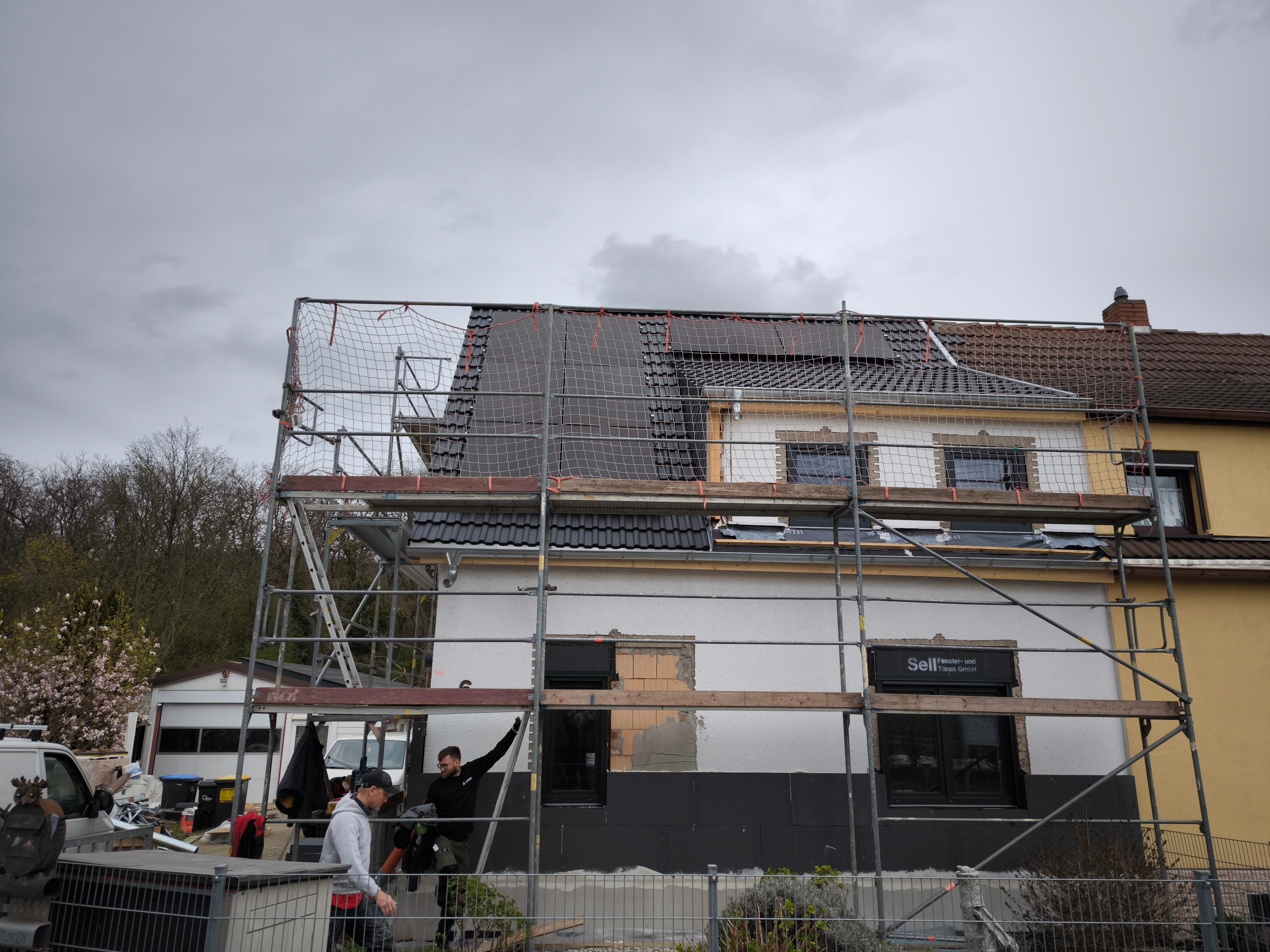 Bild 3 Presolaris Unternehmensgesellschaft (haftungsbeschränkt) ist leipzig-photovoltaik.de in Leipzig