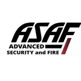 Advanced Security and Fire, Inc. - McDonough, GA 30253 - (678)814-4137 | ShowMeLocal.com