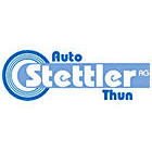 Auto Stettler AG Logo