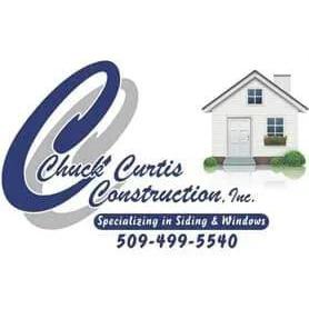 Chuck Curtis Construction, Inc. - Spokane Valley, WA - (509)499-5540 | ShowMeLocal.com