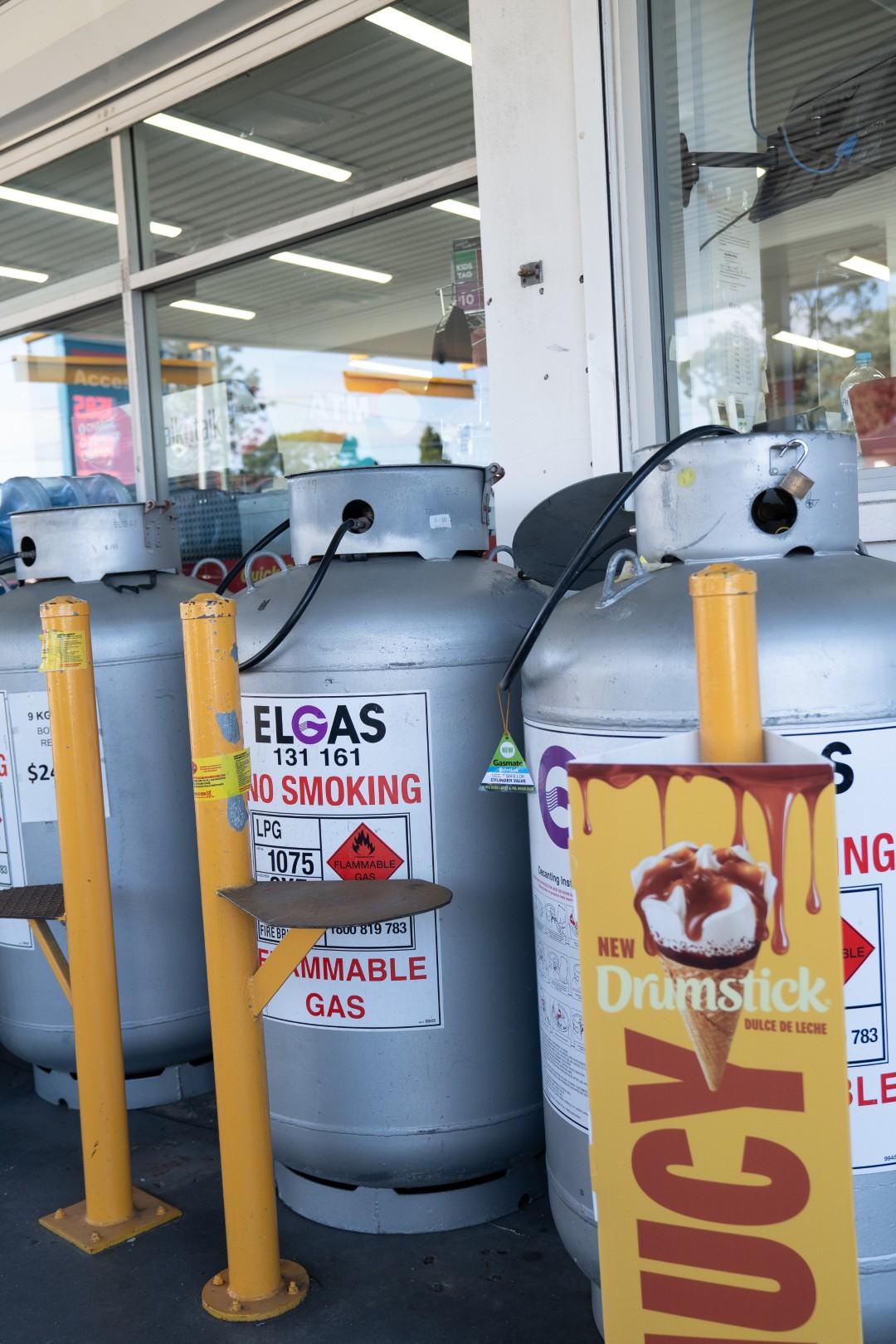 Images SPEEDWAY HORSLEY DRIVE