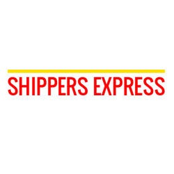 Shippers Express Logo