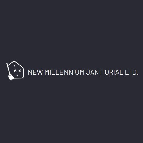 New Millennium Janitorial Ltd.