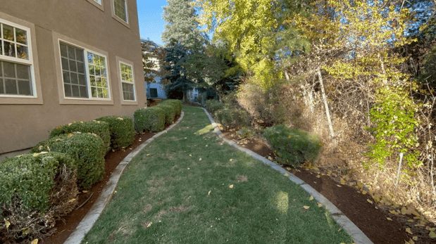 Images A Hernandez Landscaping
