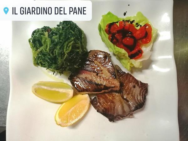 Images Il Giardino del Pane