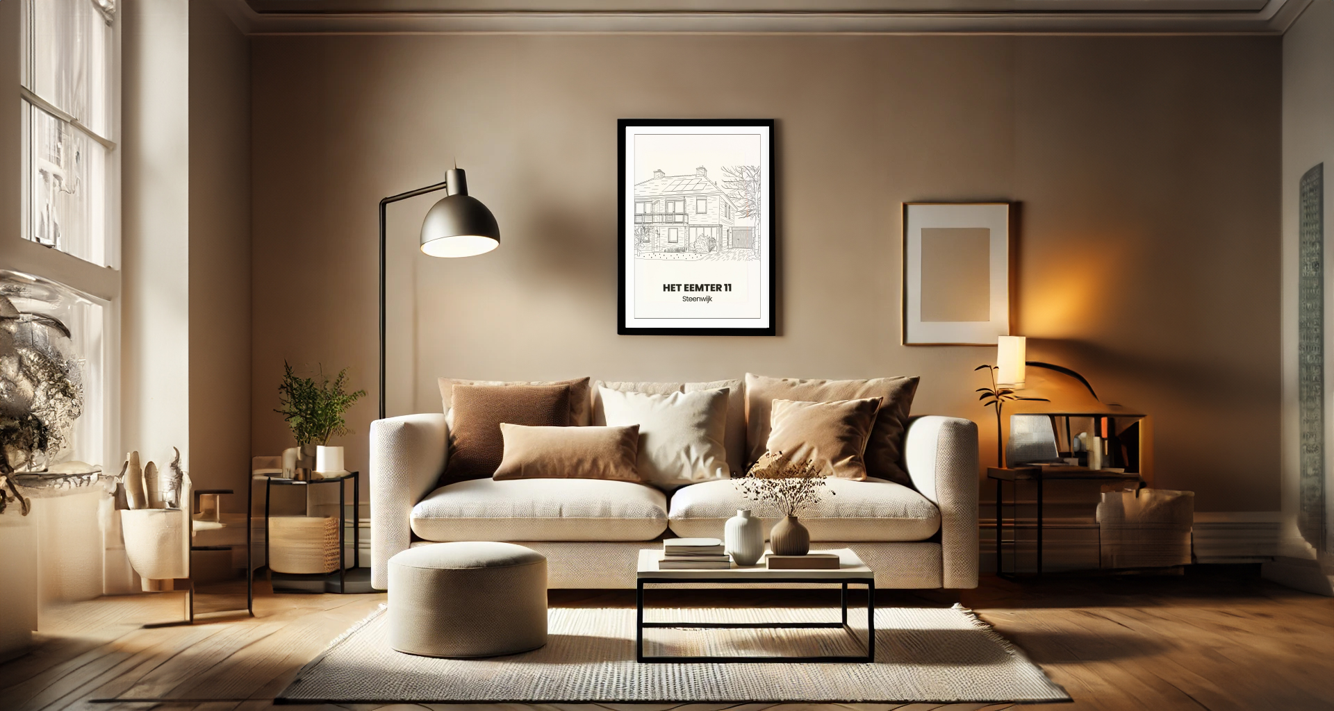 Gallery thumbnail