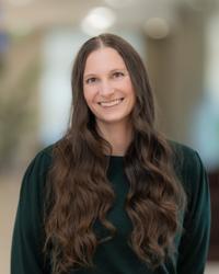 Allison Noel Betts, NP - Murray, UT - Gastroenterology, Gastroenterologist