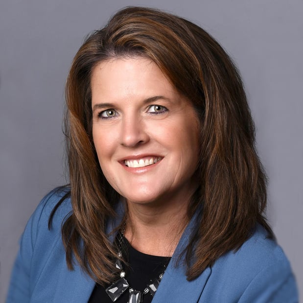 Images Edward Jones - Financial Advisor: Karen T Leonard