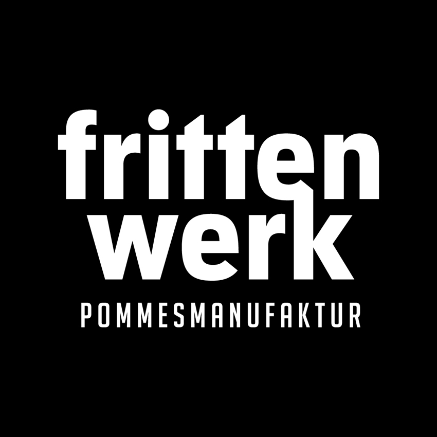 Frittenwerk Hamburg  