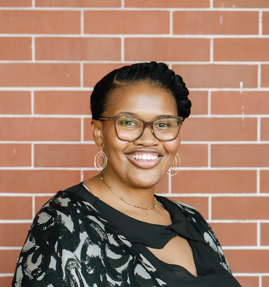 Natasha Burton - Jersey City, NJ - Mental Health Counseling, Clinical Social Worker, Psychologist