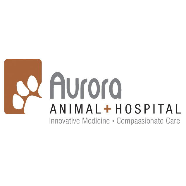 Aurora Animal Hospital