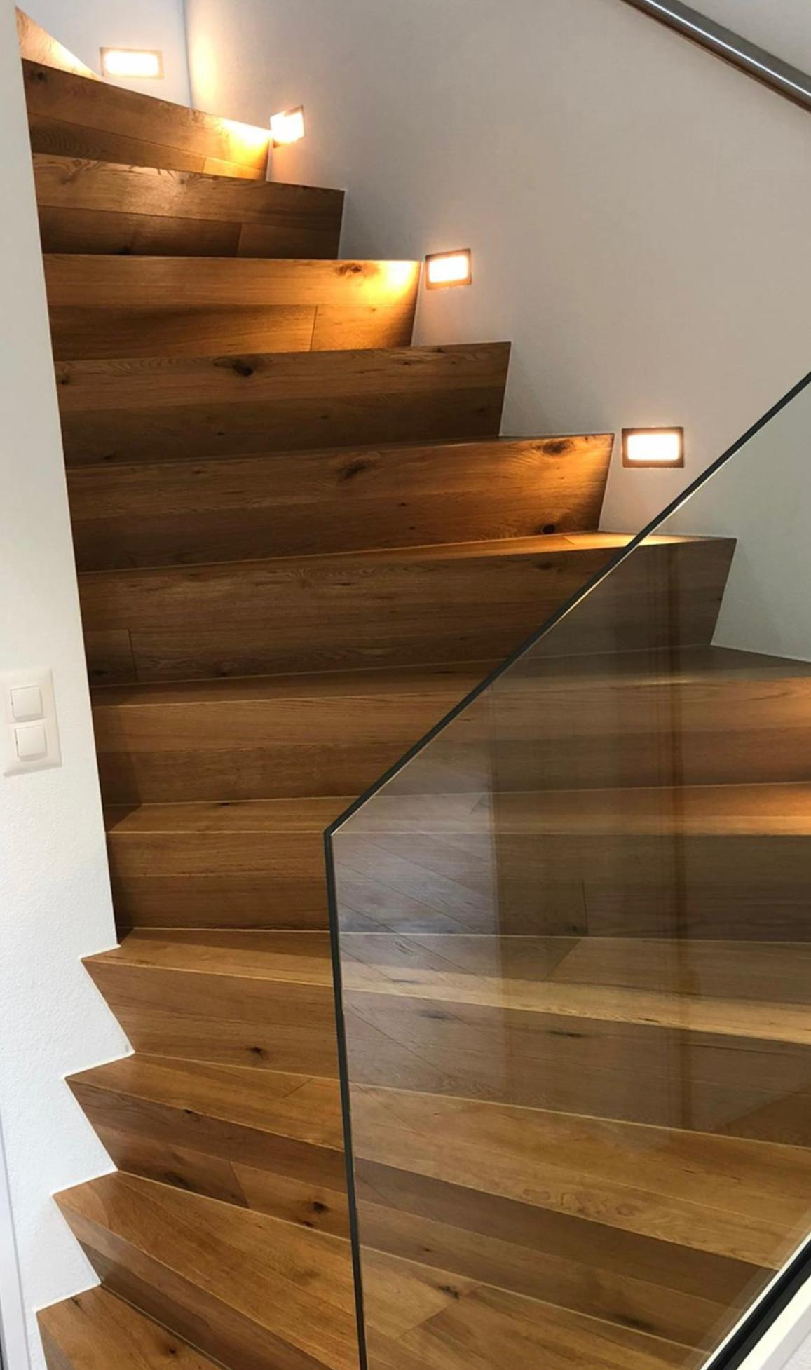 Bilder Holzart Design GmbH