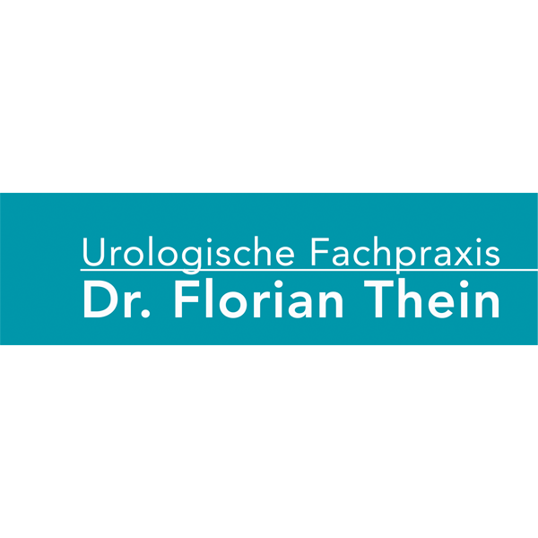 Urologe | Urologische Praxis in Nymphenburg | München  