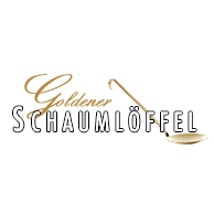Bild zu Restaurant Goldener Schaumlöffel in Röttenbach in Mittelfranken bei Erlangen Bild zu Restaurant Goldener Schaumlöffel in Röttenbach in Mittelfranken bei Erlangen