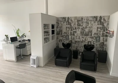 Images Details Construction