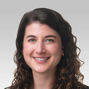Images Gillian R. Garver, MD