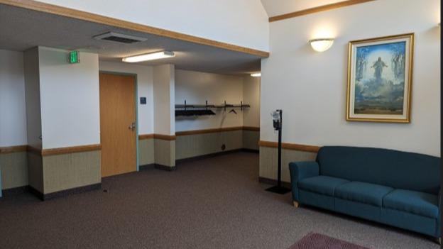 Images The Church of Jesus Christ of Latter-day Saints