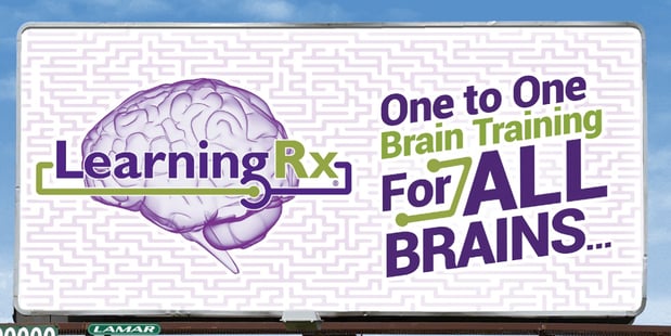 Images LearningRx - Shreveport