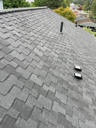 Images Topside Roofing & Siding