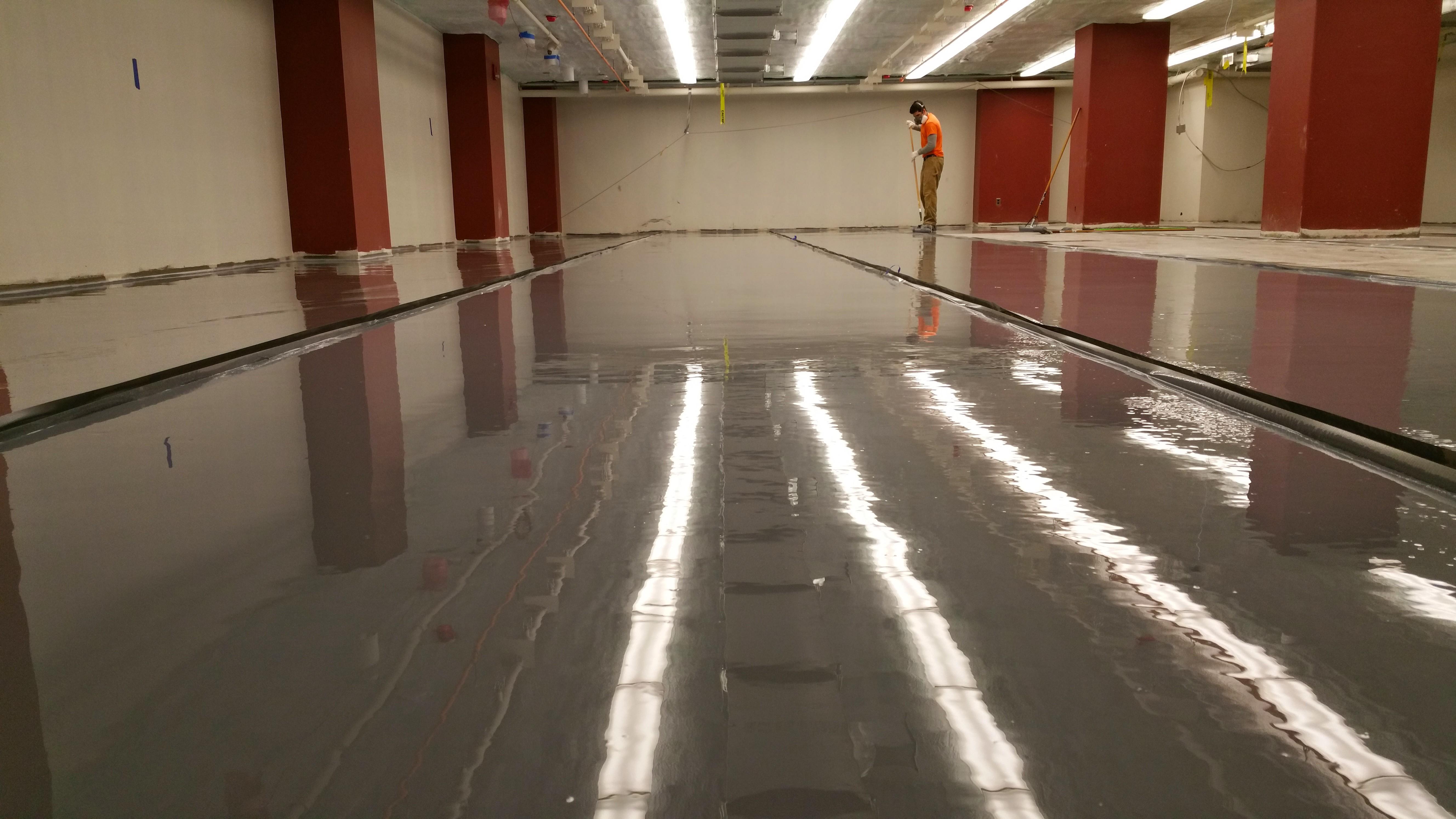 epoxy floor now llc in palisades park nj 07650 epoxy floor now llc in palisades park nj 07650