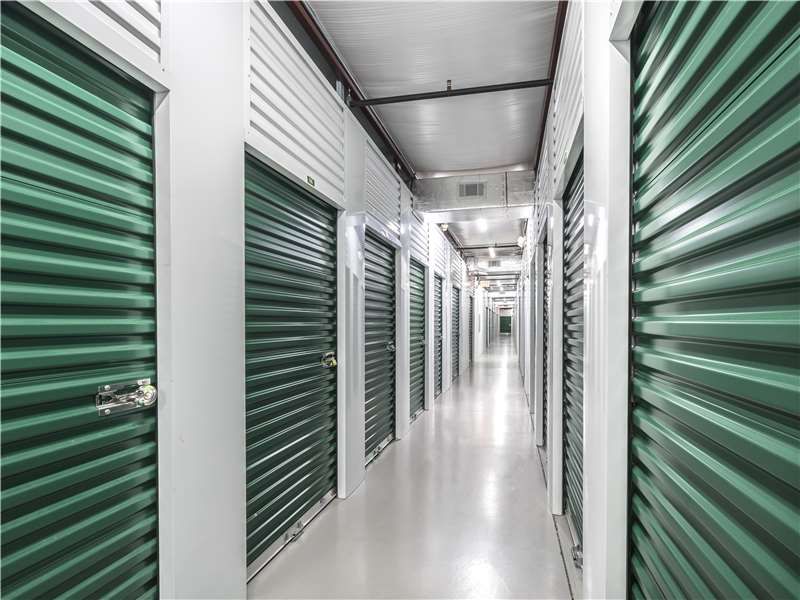 Interior Units - Extra Space Storage at 9321 Cypress Lake Dr, Fort Myers, FL 33919