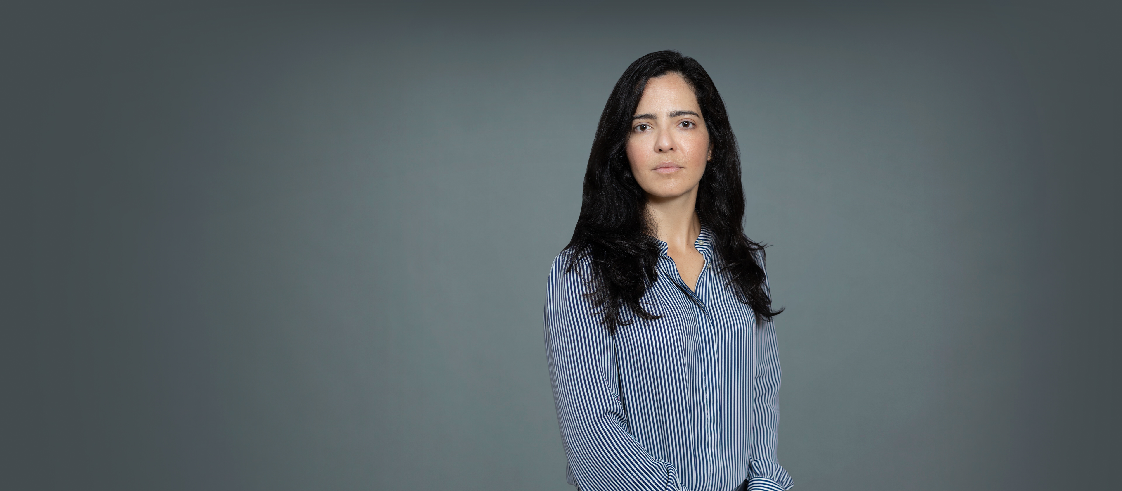 Camila Castellanos, MD