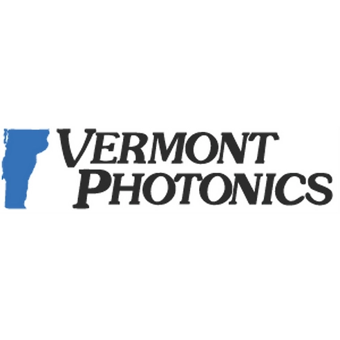 Vermont Photonics Technologies Corp.