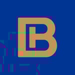 BrightBridge Insurance Logo