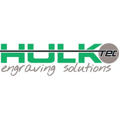 Hulk-Tec GmbH Logo