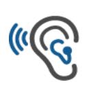 Hearing & Tinnitus Services Ltd Logo