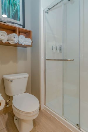Images Homewood Suites by Hilton Ft. Worth-Bedford