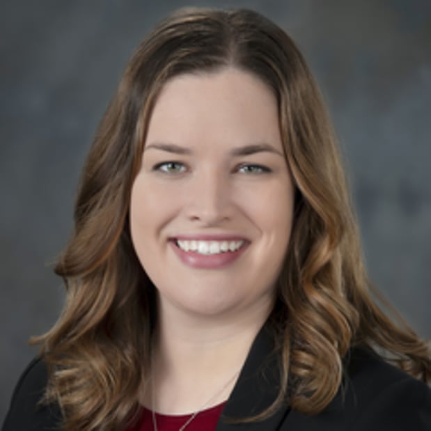 Images Edward Jones - Financial Advisor: Andrea L Kessler