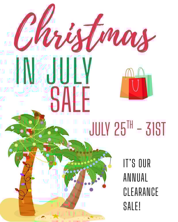 Images Blessings, A Christian Store