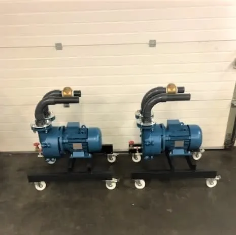Images Direct Vacuum Ltd