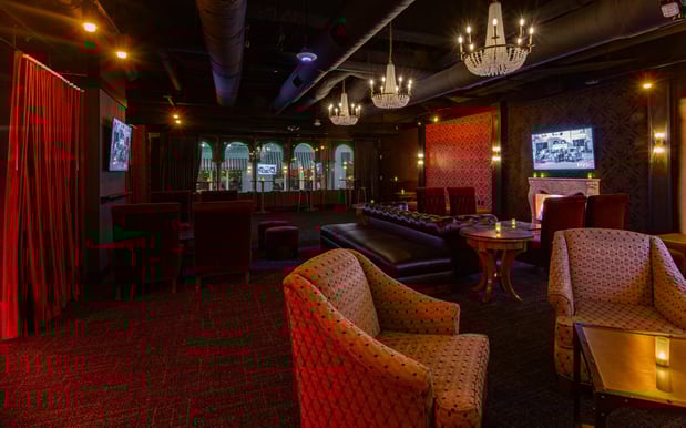 Images 1923 Prohibition Bar