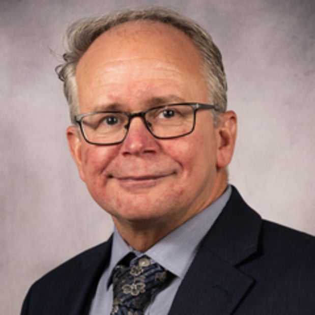 Images Edward Jones - Financial Advisor: Marc J Ulmen